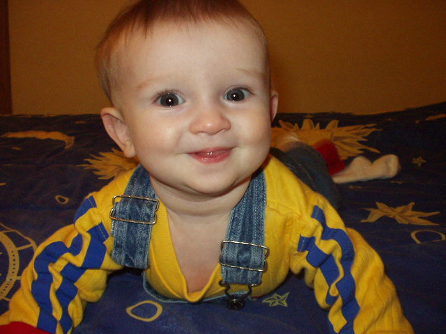 eddie11170212