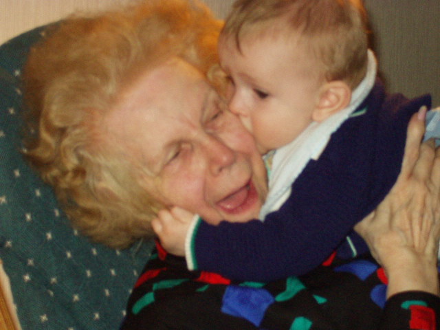 grammax2_01