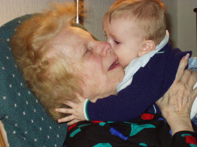 grammax2_02