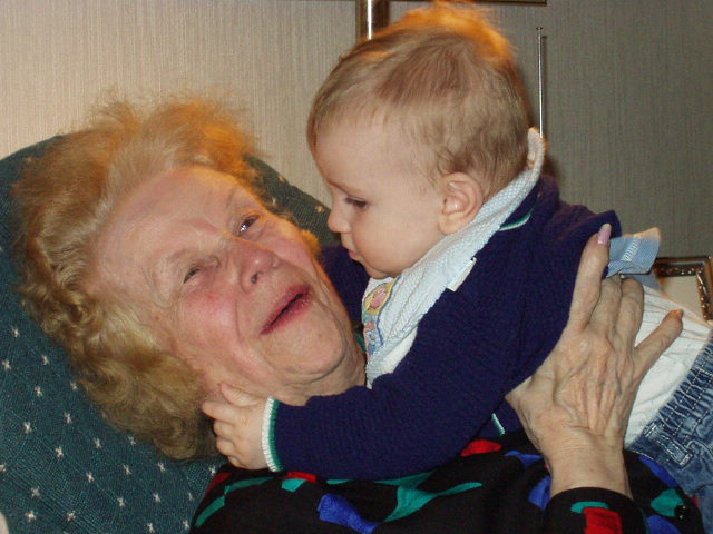 grammax2_05