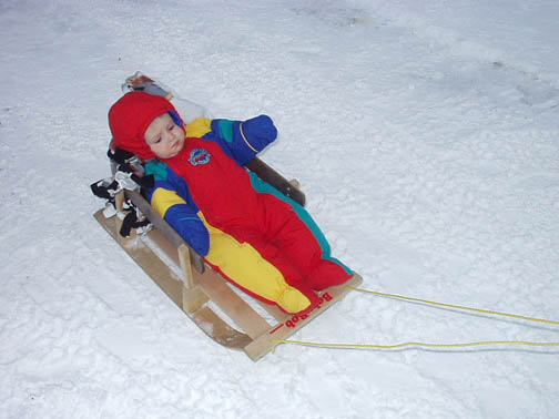 sleddie4 copy