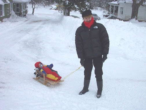 sleddie5 copy