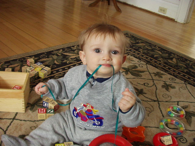 teething82