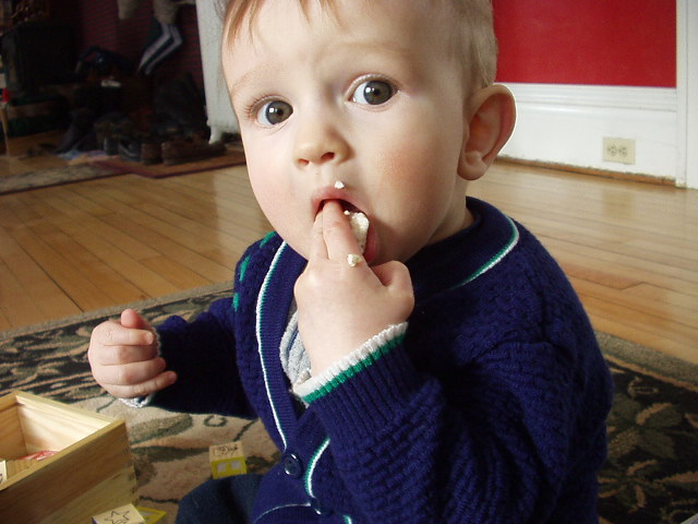 teething87