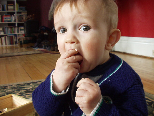 teething88