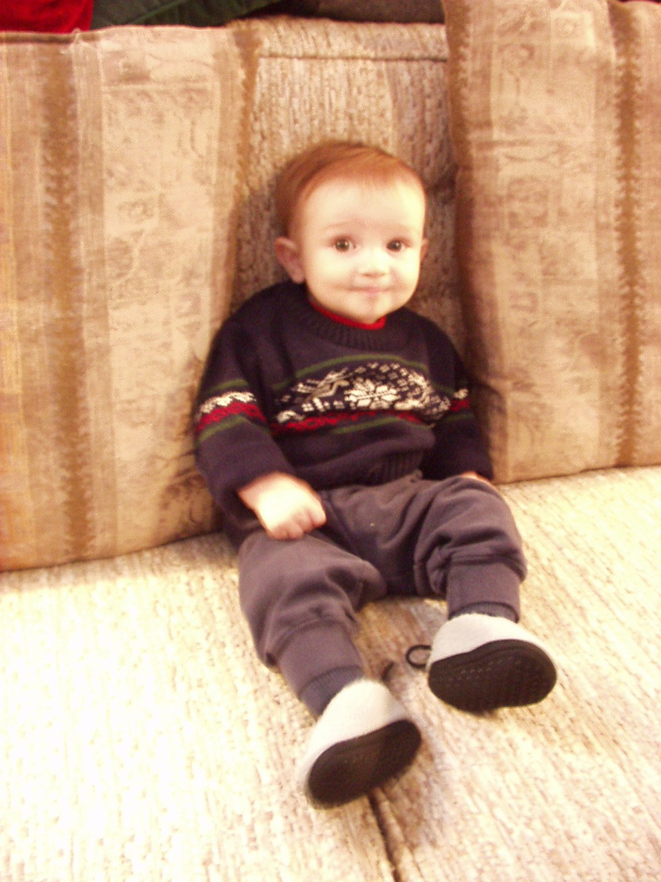xmas03