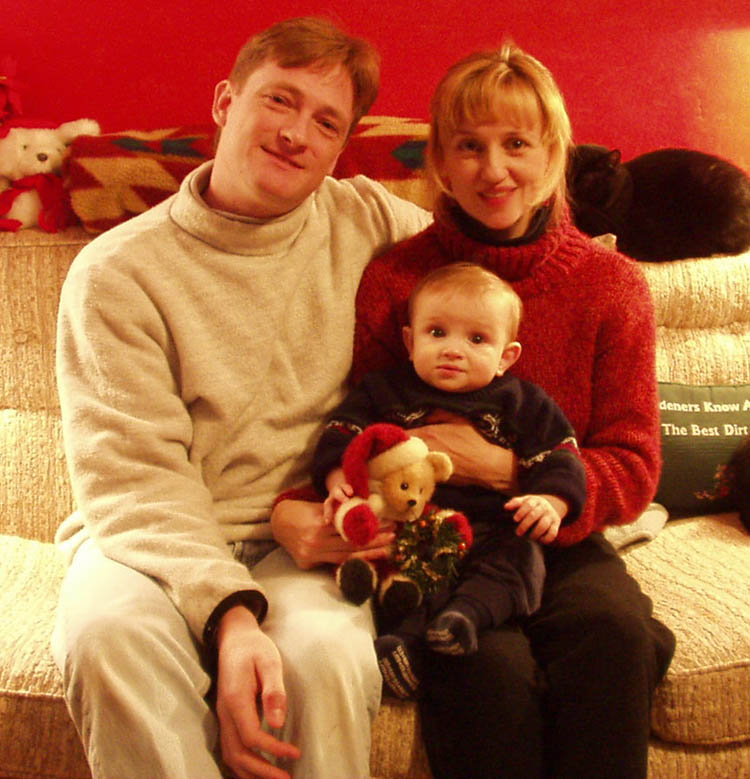 xmas11 copy