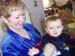 annieeddie12025