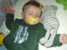 eddie11170201
