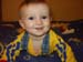 eddie11170212