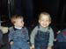 ellaeddie12025