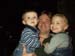ellaeddie12027