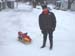 sleddie5 copy