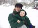 snowmomed