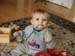 teething82