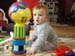 teething86