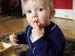 teething87