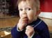 teething88