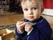 teething89