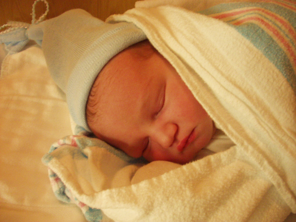 eddie_birth11