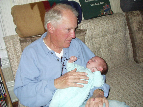 grandparents03