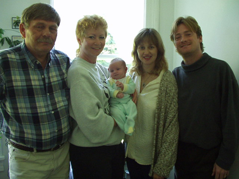 grandparents08