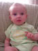 ed3mnth01