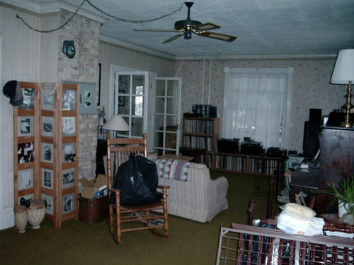 before_04