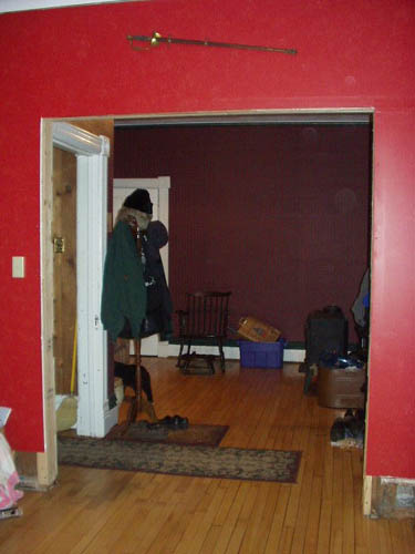 during_25