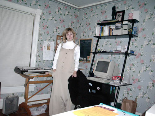 during_01
