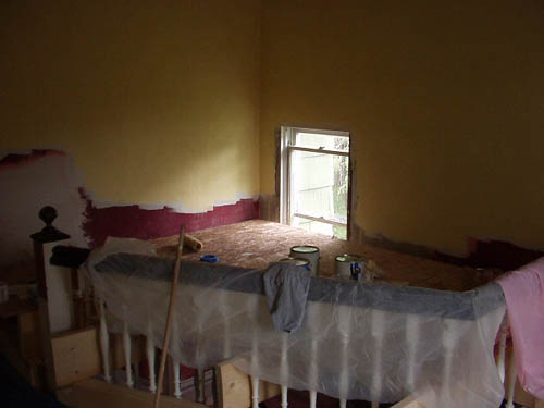 during_07
