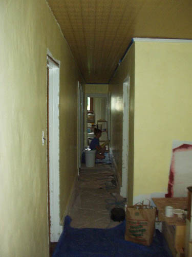 during_08
