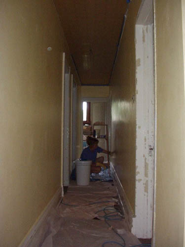 during_09