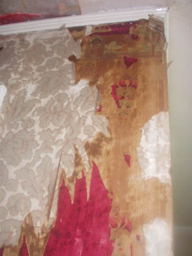 during_12