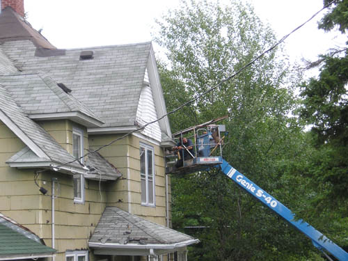 roof_03
