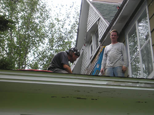 roof_05