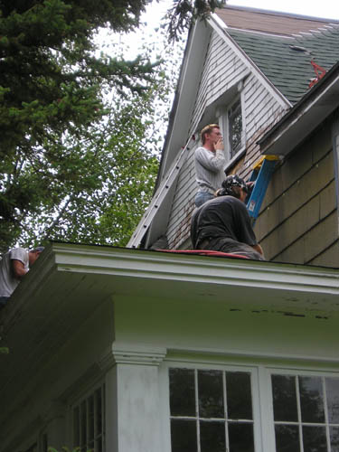 roof_06