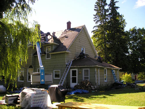 roof_12