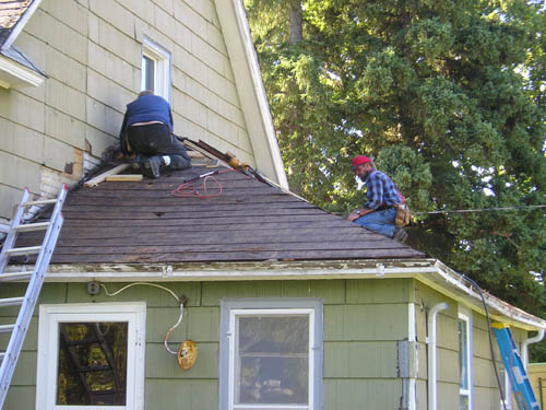 roof_15