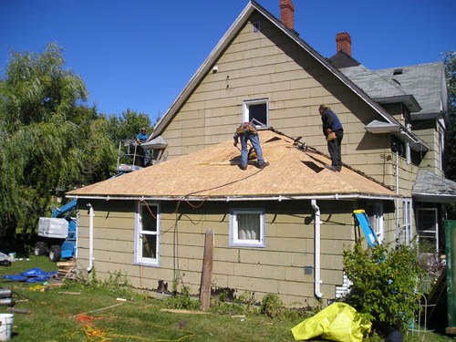 roof_18