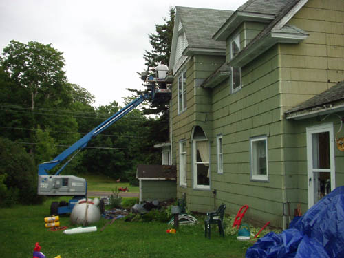 roof_20