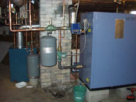 boiler02