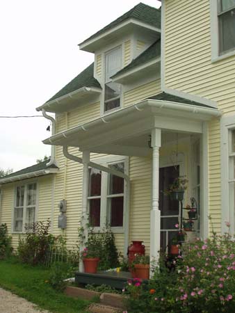 gutters03