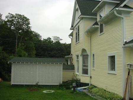 gutters06