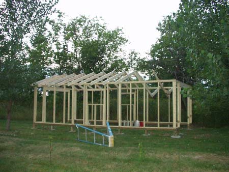 storageshed07