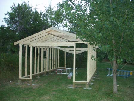 storageshed09