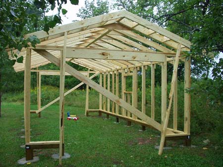 storageshed11