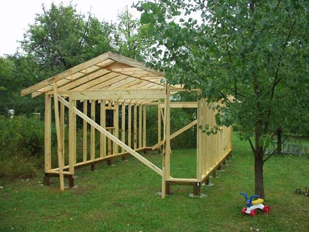 storageshed13