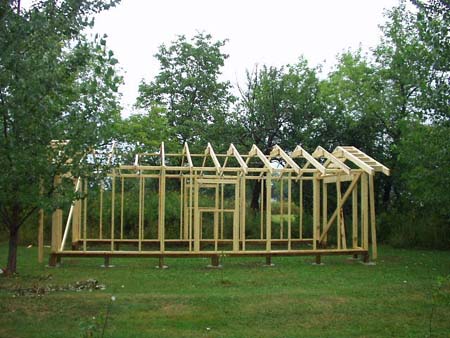 storageshed14