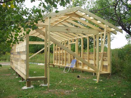 storageshed16